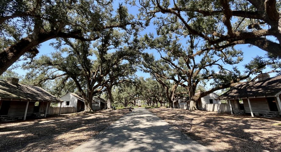 Deep South 45 Deep South 45